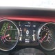 1C6JJTBG5LL177229 2020 Jeep Gladiator auction photo thumbnail 7