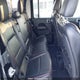 1C6JJTBG5LL177229 2020 Jeep Gladiator auction photo thumbnail 8