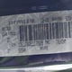 1C6JJTBG5LL177229 2020 Jeep Gladiator auction photo thumbnail 9