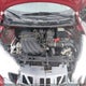 3N1CE2CP1FL442495 2015 Nissan Versa Note 1.6 S/1.6 Sl/1.6 Sr/1.6 Sv auction photo thumbnail 10