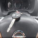 3N1CE2CP1FL442495 2015 Nissan Versa Note 1.6 S/1.6 Sl/1.6 Sr/1.6 Sv auction photo thumbnail 11