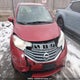 3N1CE2CP1FL442495 2015 Nissan Versa Note 1.6 S/1.6 Sl/1.6 Sr/1.6 Sv auction photo thumbnail 12