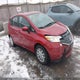 3N1CE2CP1FL442495 2015 Nissan Versa Note 1.6 S/1.6 Sl/1.6 Sr/1.6 Sv auction photo thumbnail 13