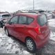 3N1CE2CP1FL442495 2015 Nissan Versa Note 1.6 S/1.6 Sl/1.6 Sr/1.6 Sv auction photo thumbnail 14