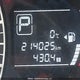 3N1CE2CP1FL442495 2015 Nissan Versa Note 1.6 S/1.6 Sl/1.6 Sr/1.6 Sv auction photo thumbnail 15