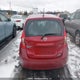 3N1CE2CP1FL442495 2015 Nissan Versa Note 1.6 S/1.6 Sl/1.6 Sr/1.6 Sv auction photo thumbnail 16