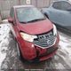 3N1CE2CP1FL442495 2015 Nissan Versa Note 1.6 S/1.6 Sl/1.6 Sr/1.6 Sv auction photo thumbnail 1