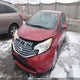 3N1CE2CP1FL442495 2015 Nissan Versa Note 1.6 S/1.6 Sl/1.6 Sr/1.6 Sv auction photo thumbnail 2