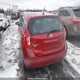 3N1CE2CP1FL442495 2015 Nissan Versa Note 1.6 S/1.6 Sl/1.6 Sr/1.6 Sv auction photo thumbnail 3