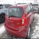 3N1CE2CP1FL442495 2015 Nissan Versa Note 1.6 S/1.6 Sl/1.6 Sr/1.6 Sv auction photo thumbnail 4