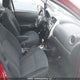 3N1CE2CP1FL442495 2015 Nissan Versa Note 1.6 S/1.6 Sl/1.6 Sr/1.6 Sv auction photo thumbnail 5