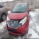 3N1CE2CP1FL442495 2015 Nissan Versa Note 1.6 S/1.6 Sl/1.6 Sr/1.6 Sv auction photo thumbnail 6