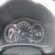 3N1CE2CP1FL442495 2015 Nissan Versa Note 1.6 S/1.6 Sl/1.6 Sr/1.6 Sv auction photo thumbnail 7