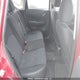 3N1CE2CP1FL442495 2015 Nissan Versa Note 1.6 S/1.6 Sl/1.6 Sr/1.6 Sv auction photo thumbnail 8