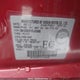 3N1CE2CP1FL442495 2015 Nissan Versa Note 1.6 S/1.6 Sl/1.6 Sr/1.6 Sv auction photo thumbnail 9