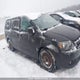 2C4RDGBG4HR582829 2017 Dodge Grand Caravan Se auction photo thumbnail 13