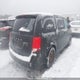 2C4RDGBG4HR582829 2017 Dodge Grand Caravan Se auction photo thumbnail 4