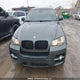 5UXFG8C56BLZ96576 2011 BMW X6 auction photo thumbnail 12