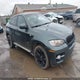5UXFG8C56BLZ96576 2011 BMW X6 auction photo thumbnail 13
