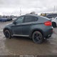 5UXFG8C56BLZ96576 2011 BMW X6 auction photo thumbnail 14