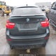 5UXFG8C56BLZ96576 2011 BMW X6 auction photo thumbnail 16
