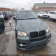 5UXFG8C56BLZ96576 2011 BMW X6 auction photo thumbnail 1