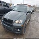 5UXFG8C56BLZ96576 2011 BMW X6 auction photo thumbnail 2