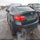 5UXFG8C56BLZ96576 2011 BMW X6 auction photo thumbnail 3