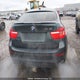 5UXFG8C56BLZ96576 2011 BMW X6 auction photo thumbnail 4
