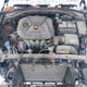 KMHH35LE3JU072802 2018 Hyundai Elantra Gt auction photo thumbnail 10