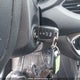 KMHH35LE3JU072802 2018 Hyundai Elantra Gt auction photo thumbnail 11