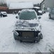 KMHH35LE3JU072802 2018 Hyundai Elantra Gt auction photo thumbnail 12