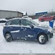 KMHH35LE3JU072802 2018 Hyundai Elantra Gt auction photo thumbnail 13