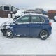 KMHH35LE3JU072802 2018 Hyundai Elantra Gt auction photo thumbnail 14