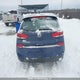 KMHH35LE3JU072802 2018 Hyundai Elantra Gt auction photo thumbnail 16