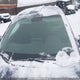 KMHH35LE3JU072802 2018 Hyundai Elantra Gt auction photo thumbnail 17