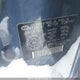 KMHH35LE3JU072802 2018 Hyundai Elantra Gt auction photo thumbnail 18