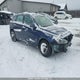 KMHH35LE3JU072802 2018 Hyundai Elantra Gt auction photo thumbnail 1