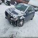 KMHH35LE3JU072802 2018 Hyundai Elantra Gt auction photo thumbnail 2