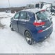 KMHH35LE3JU072802 2018 Hyundai Elantra Gt auction photo thumbnail 3