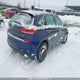 KMHH35LE3JU072802 2018 Hyundai Elantra Gt auction photo thumbnail 4
