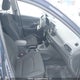 KMHH35LE3JU072802 2018 Hyundai Elantra Gt auction photo thumbnail 5