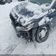 KMHH35LE3JU072802 2018 Hyundai Elantra Gt auction photo thumbnail 6
