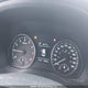 KMHH35LE3JU072802 2018 Hyundai Elantra Gt auction photo thumbnail 7