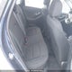 KMHH35LE3JU072802 2018 Hyundai Elantra Gt auction photo thumbnail 8