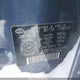KMHH35LE3JU072802 2018 Hyundai Elantra Gt auction photo thumbnail 9