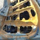 5TFUX4ENXFX030809 2015 Toyota Tacoma auction photo thumbnail 10