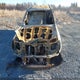 5TFUX4ENXFX030809 2015 Toyota Tacoma auction photo thumbnail 12
