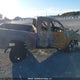 5TFUX4ENXFX030809 2015 Toyota Tacoma auction photo thumbnail 13
