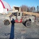 5TFUX4ENXFX030809 2015 Toyota Tacoma auction photo thumbnail 14